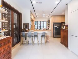 Raffles Park (D11), Detached #533324311